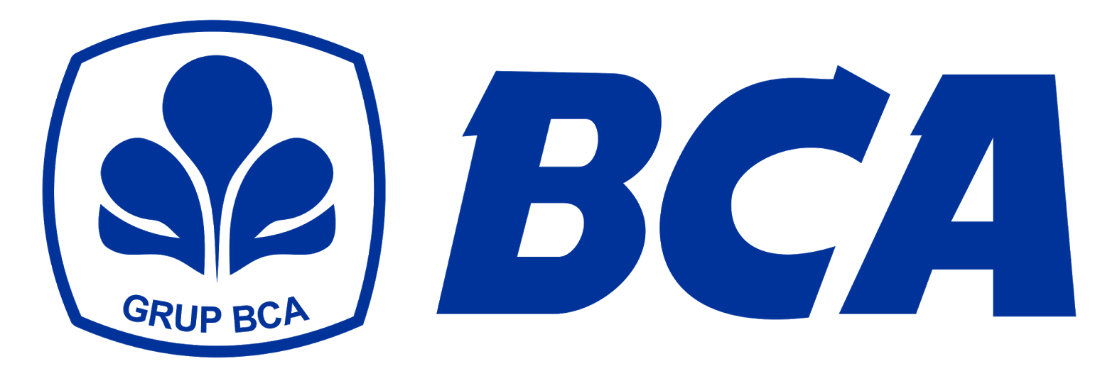 bca