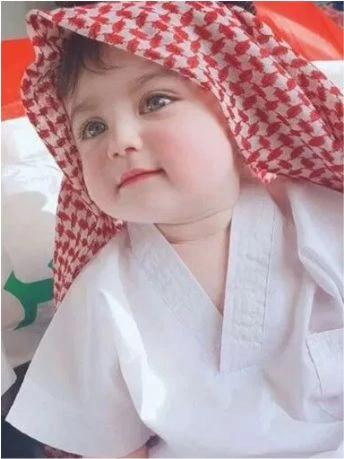 Abimanyu Faeyza Habibie